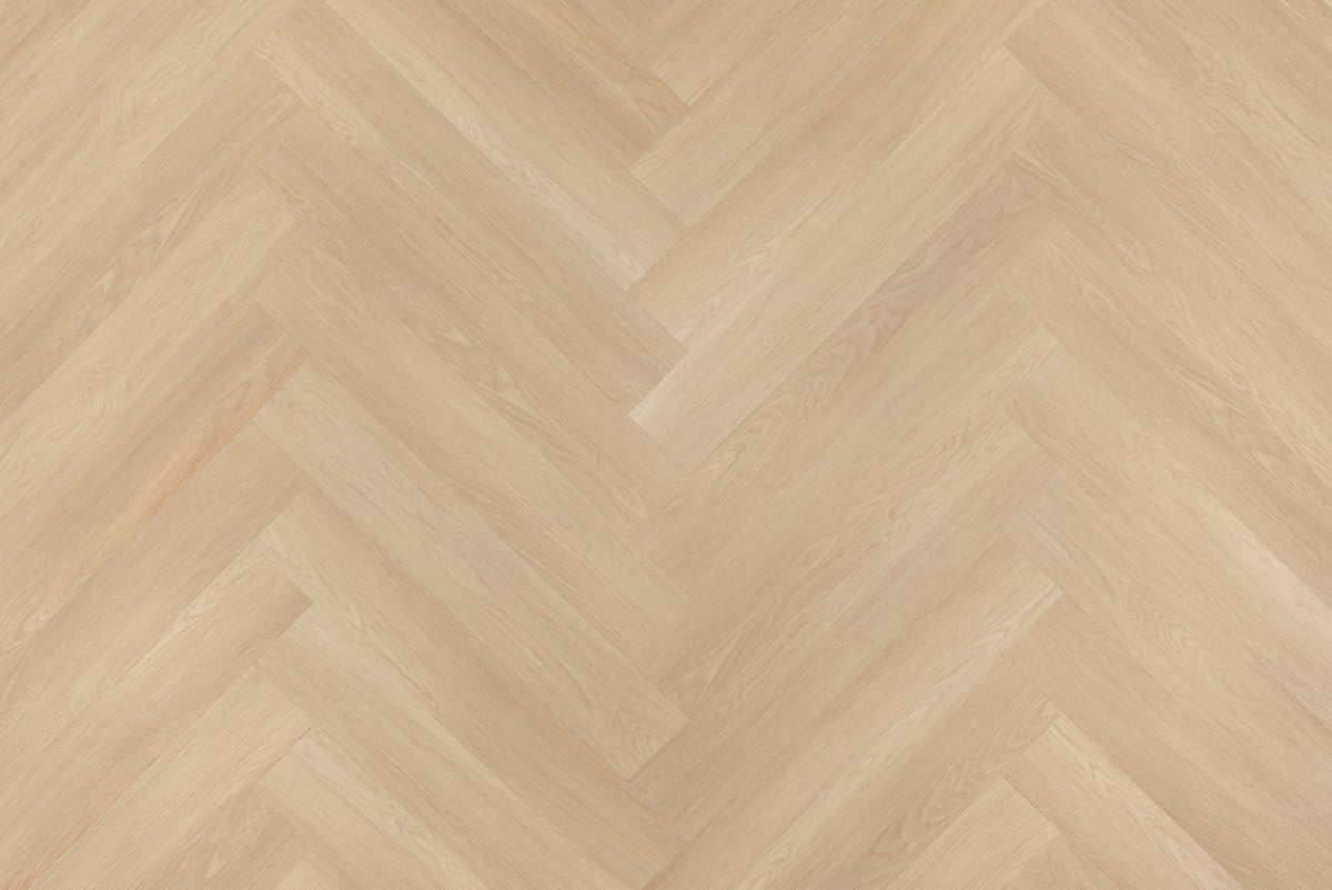 Floer Walvisgraat Click PVC – Noordkaper Natuur