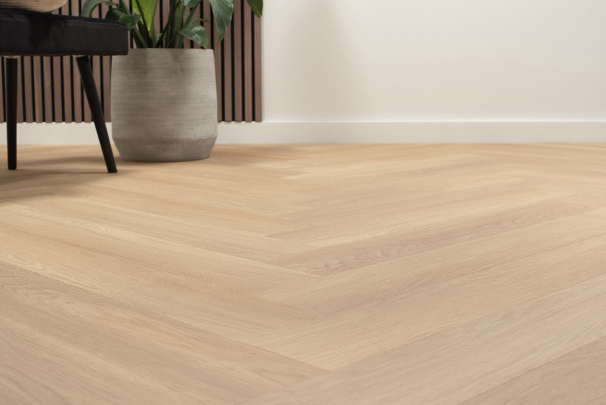 Floer Walvisgraat Click PVC – Noordkaper Natuur