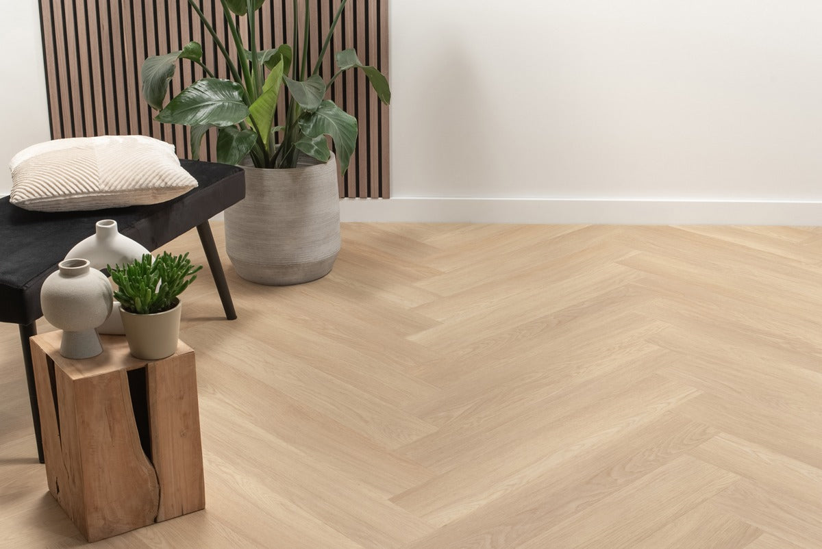 Floer Walvisgraat Click PVC – Noordkaper Natuur