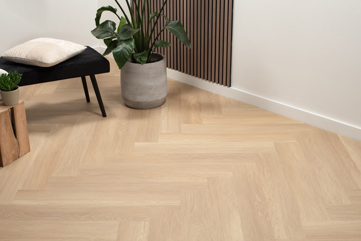 Floer Walvisgraat Click PVC – Noordkaper Natuur