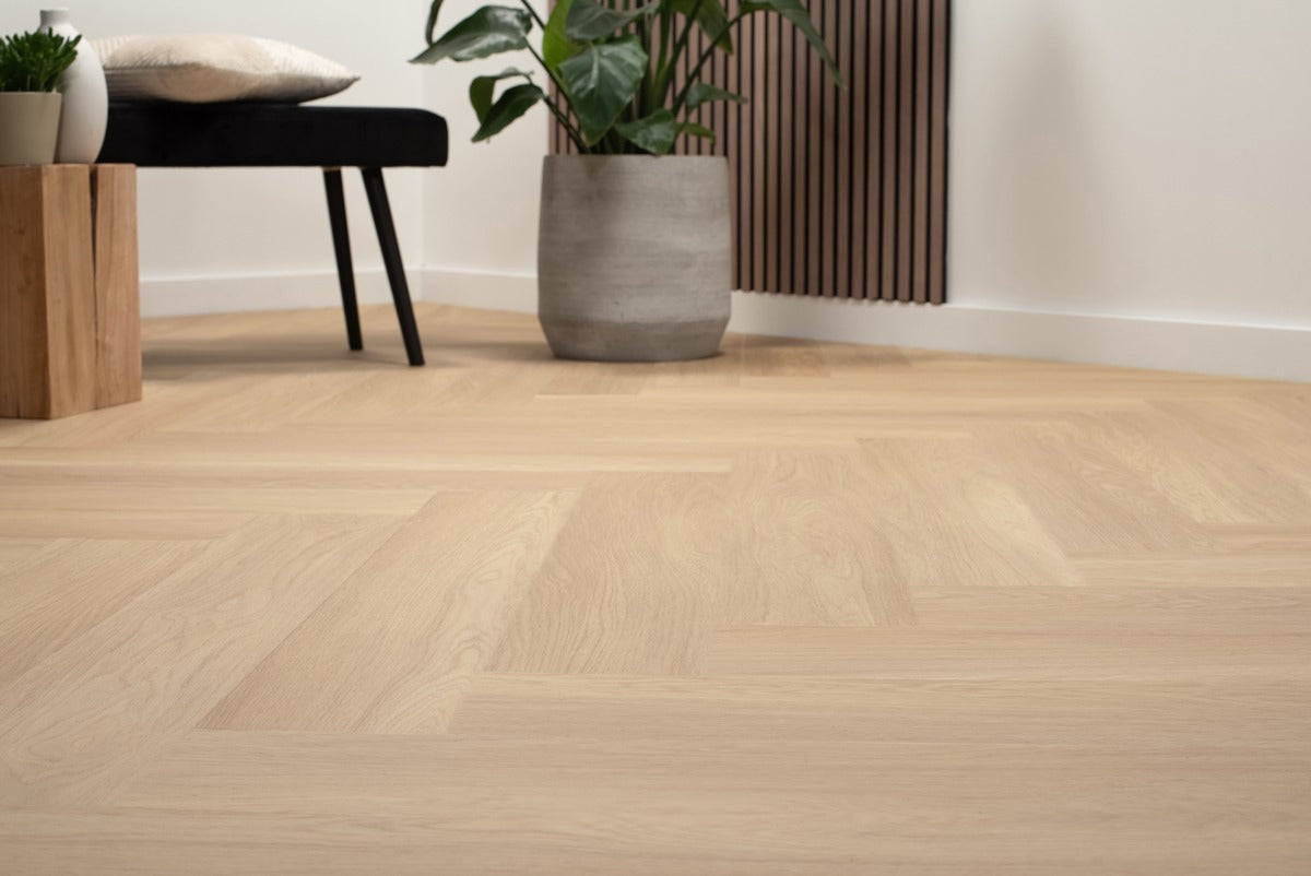 Floer Walvisgraat Click PVC – Noordkaper Natuur