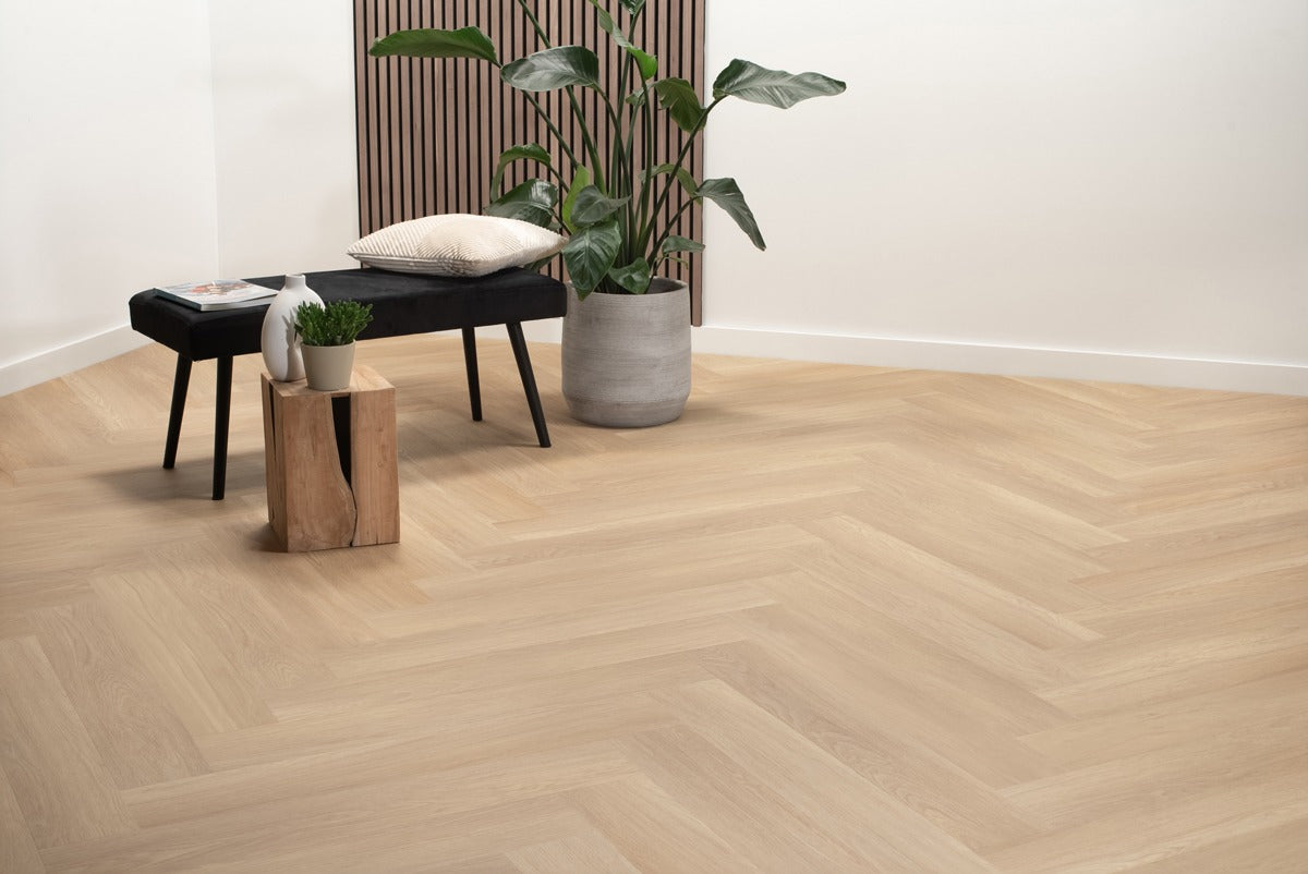 Floer Walvisgraat Click PVC – Noordkaper Natuur