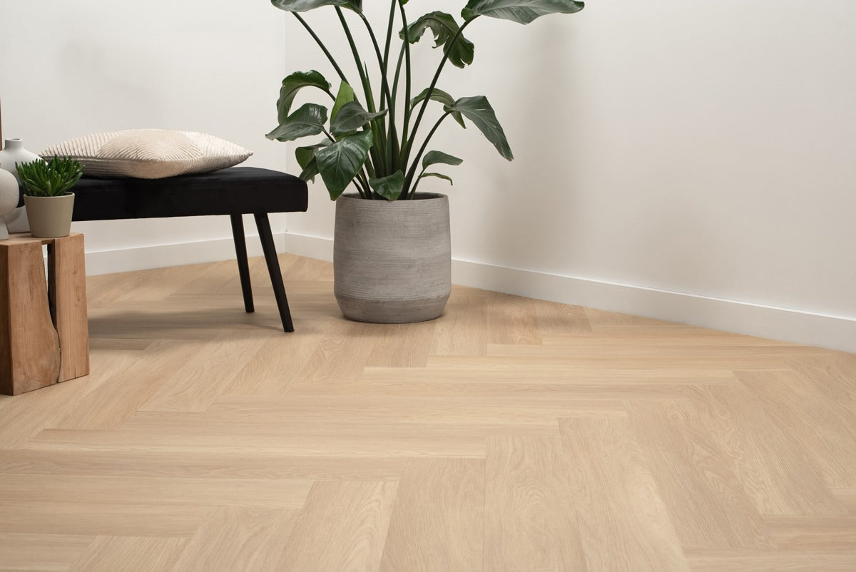 Floer Walvisgraat Click PVC – Noordkaper Natuur