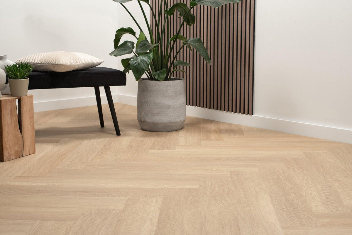 Floer Walvisgraat Click PVC – Noordkaper Natuur