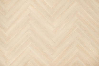 Floer Walvisgraat PVC - Balein Beige - productfoto 14