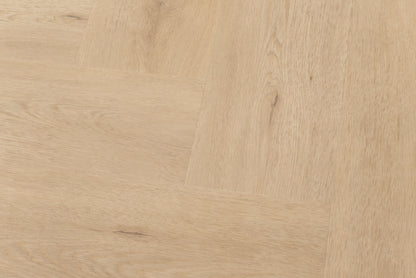 Floer Walvisgraat PVC - Gaia Grijsbeige - productfoto 23