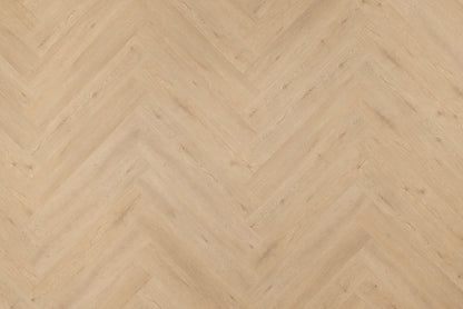 Floer Walvisgraat PVC - Gaia Grijsbeige - productfoto 24