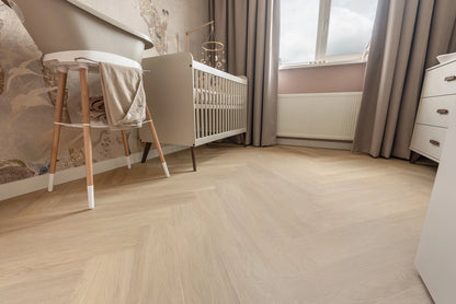 Floer Walvisgraat PVC - Noordkaper Natuur