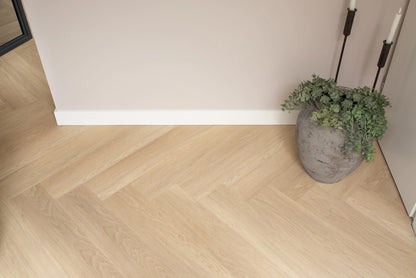 Floer Walvisgraat PVC - Noordkaper Natuur
