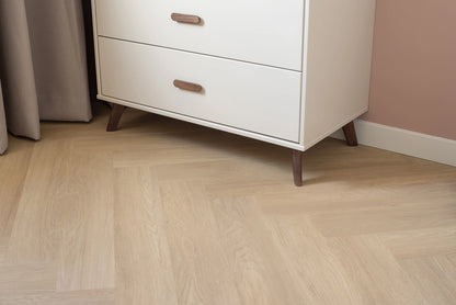Floer Walvisgraat PVC - Noordkaper Natuur
