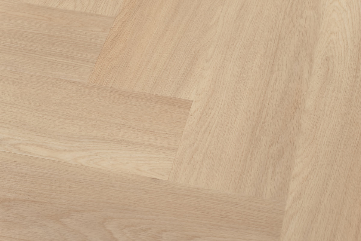 Floer Walvisgraat PVC - Noordkaper Natuur