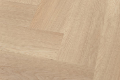 Floer Walvisgraat PVC - Noordkaper Natuur