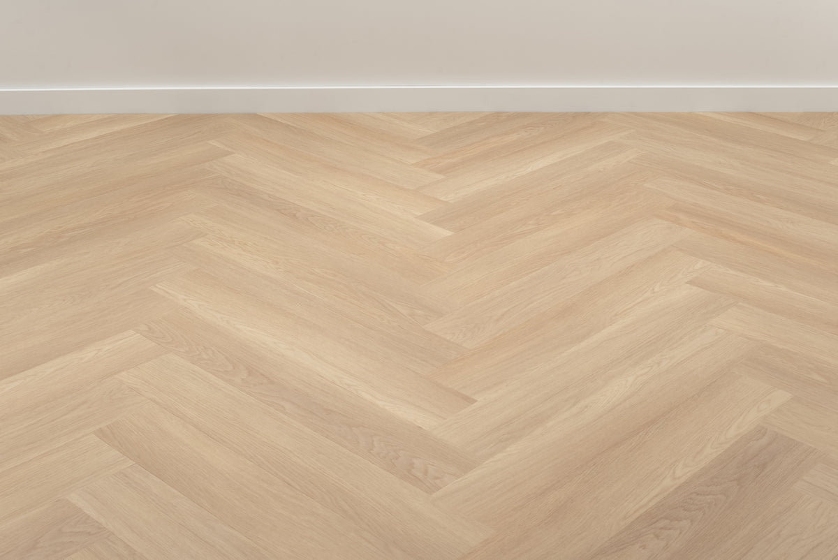 Floer Walvisgraat PVC - Noordkaper Natuur