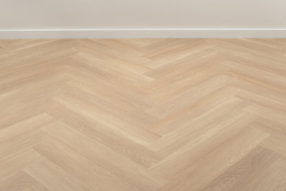Floer Walvisgraat PVC - Noordkaper Natuur