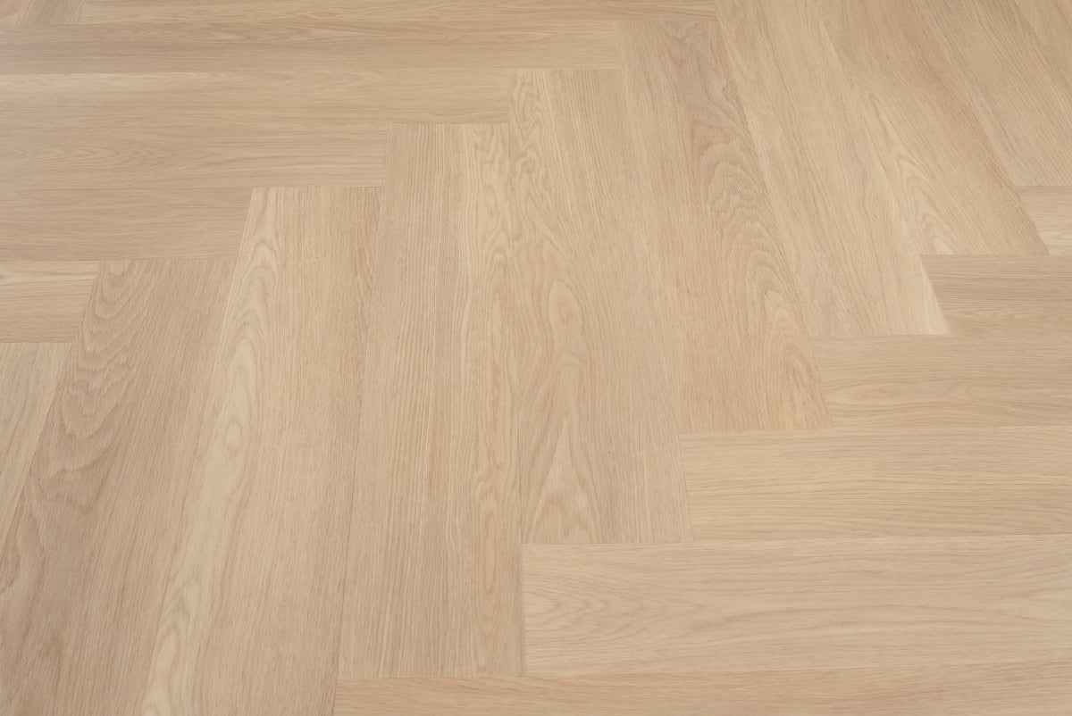 Floer Walvisgraat PVC - Noordkaper Natuur