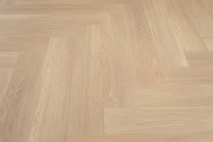 Floer Walvisgraat PVC - Noordkaper Natuur