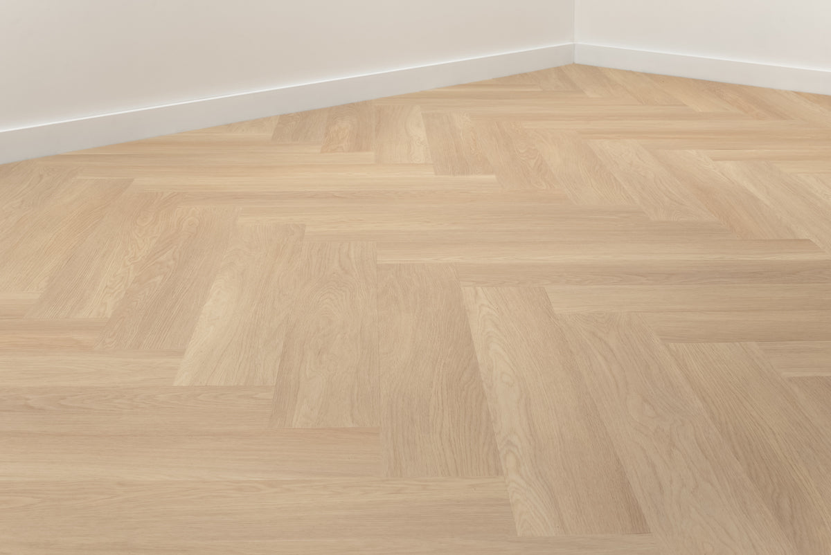 Floer Walvisgraat PVC - Noordkaper Natuur