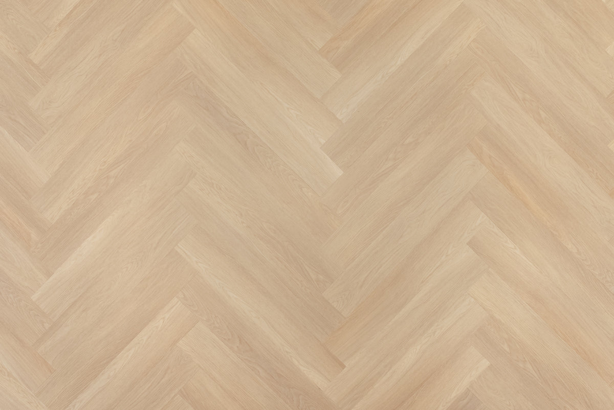 Floer Walvisgraat PVC - Noordkaper Natuur