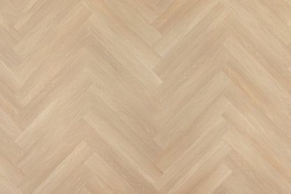 Floer Walvisgraat PVC - Noordkaper Natuur