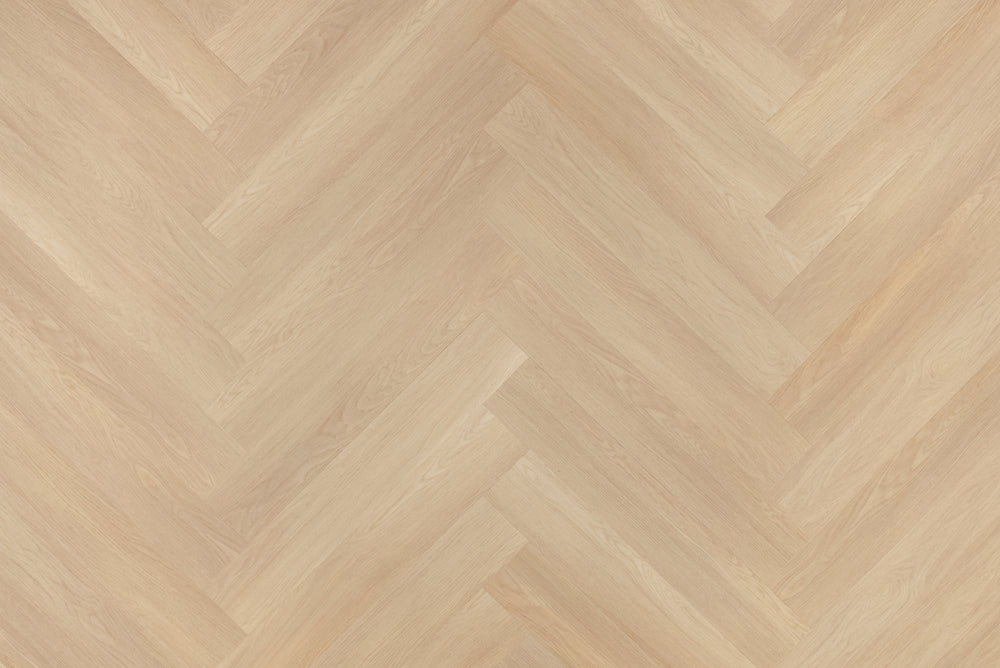 Floer Walvisgraat PVC - Noordkaper Natuur