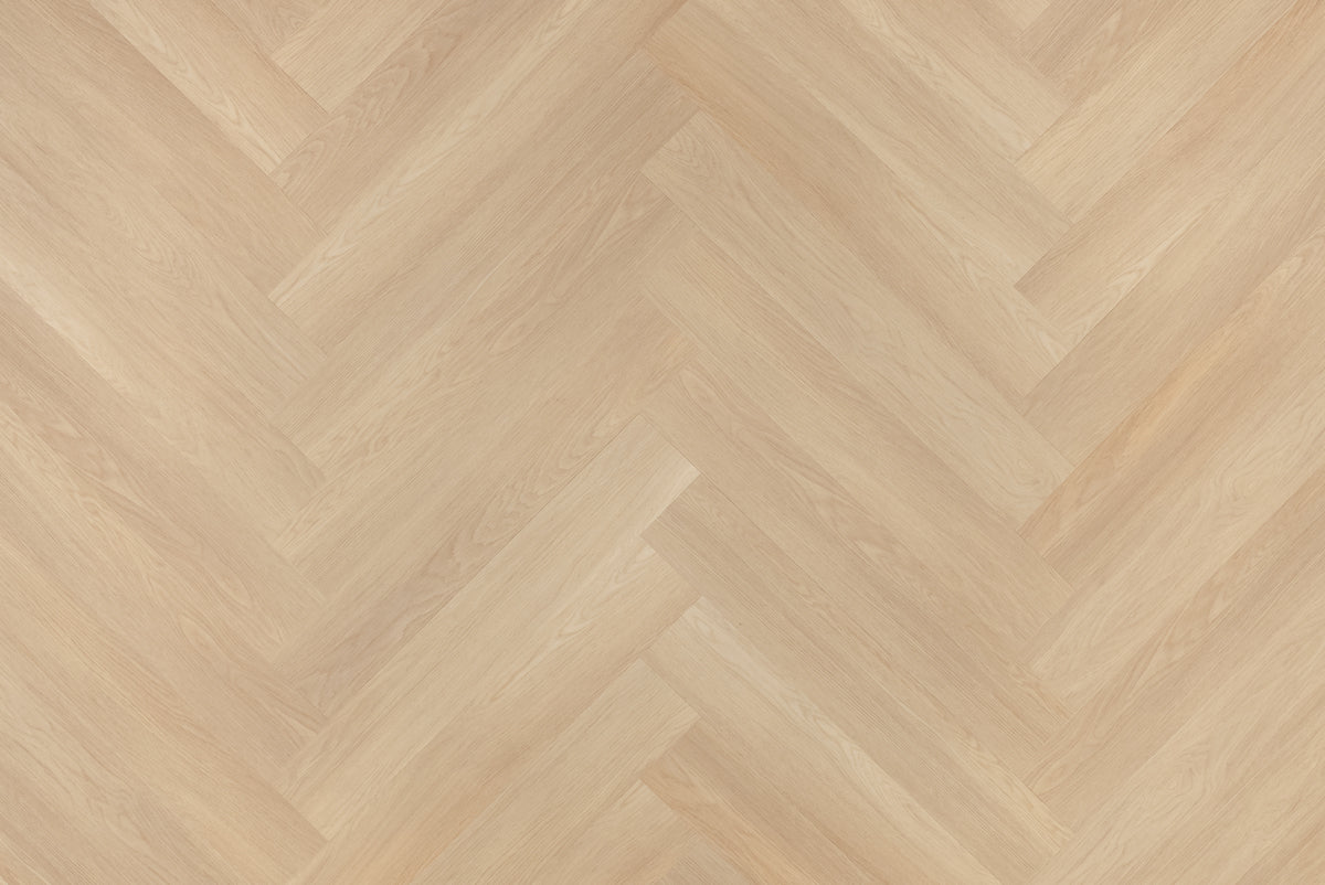 Floer Walvisgraat PVC - Noordkaper Natuur