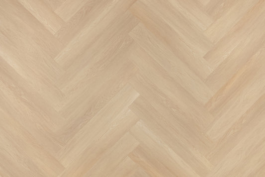 Floer Walvisgraat PVC - Noordkaper Natuur