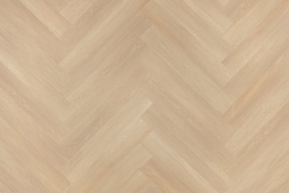 Floer Walvisgraat PVC - Noordkaper Natuur
