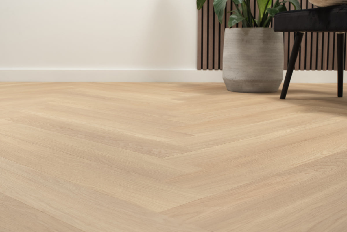 Floer Walvisgraat PVC - Noordkaper Natuur