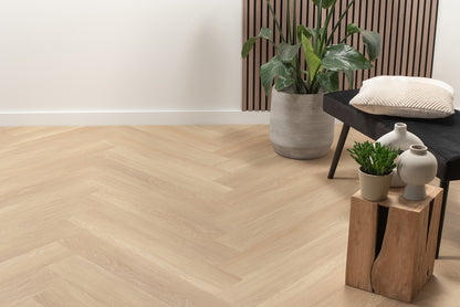 Floer Walvisgraat PVC - Noordkaper Natuur