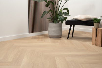 Floer Walvisgraat PVC - Noordkaper Natuur