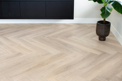 Floer Walvisgraat PVC - Orka Onbehandeld 2.0 - productfoto 17