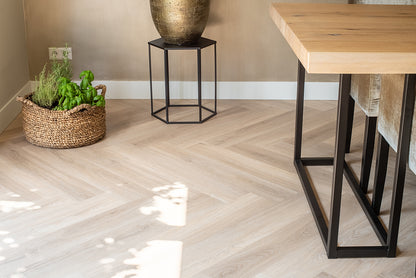 Floer Walvisgraat PVC - Orka Onbehandeld 2.0 - productfoto 9