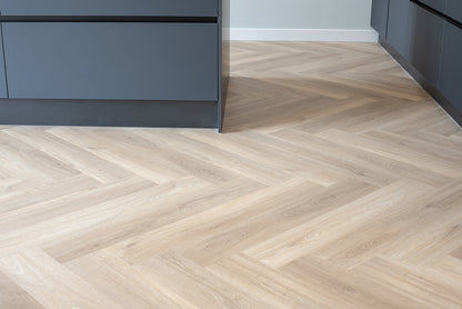 Floer Walvisgraat PVC - Orka Onbehandeld 2.0 - productfoto 19