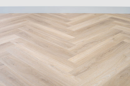 Floer Walvisgraat PVC - Orka Onbehandeld 2.0 - productfoto 29
