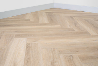 Floer Walvisgraat PVC - Orka Onbehandeld 2.0 - productfoto 30
