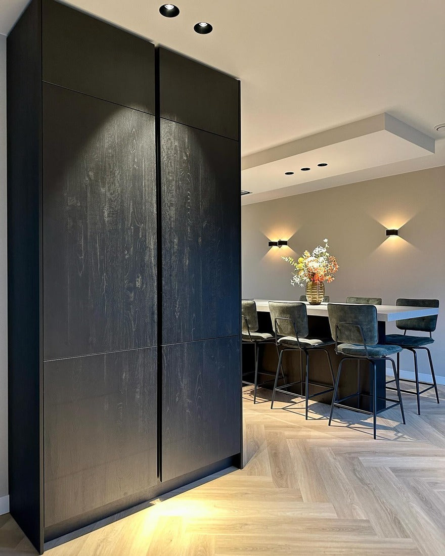 Floer Walvisgraat Click PVC – Orka Onbehandeld