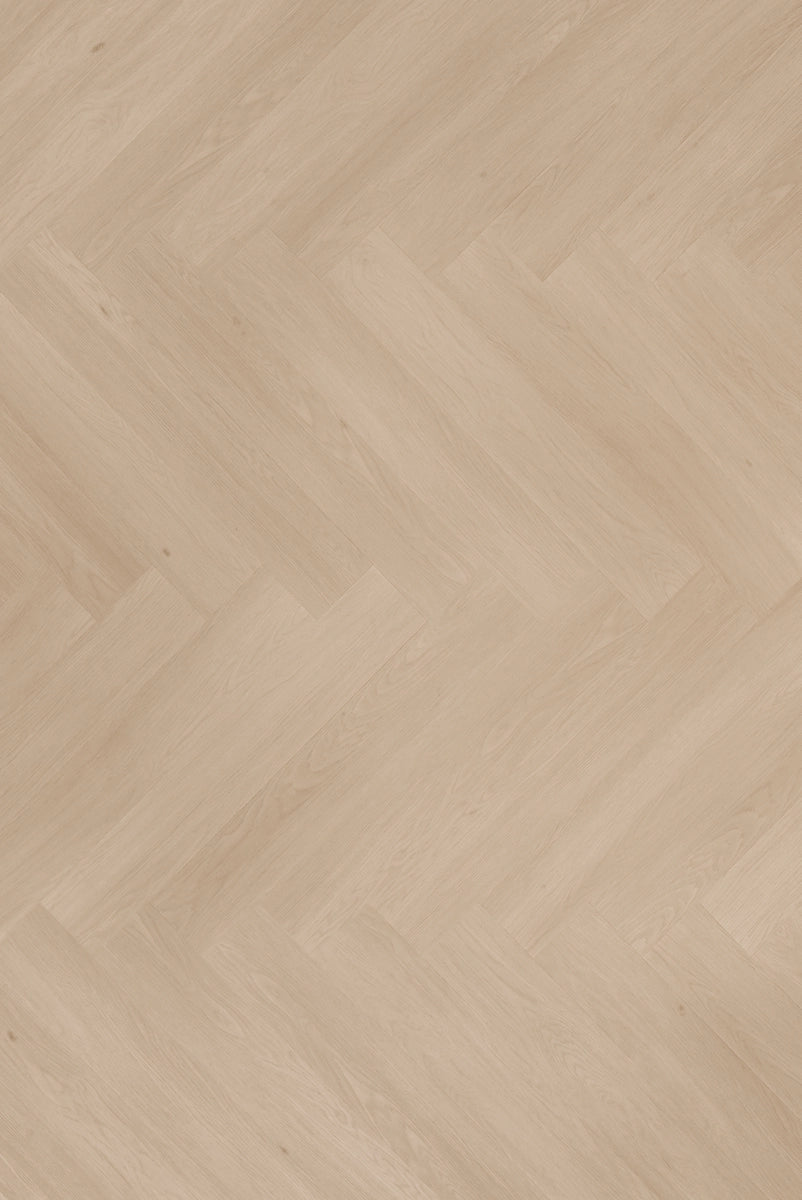 Floer Walvisgraat PVC - Zwaardvis Zand