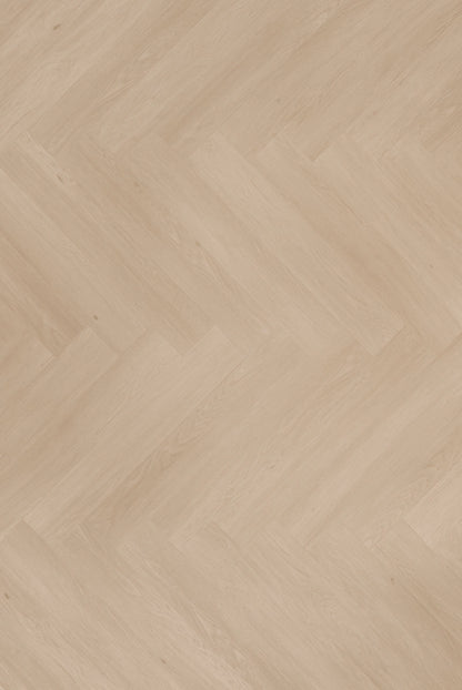 Floer Walvisgraat PVC - Zwaardvis Zand