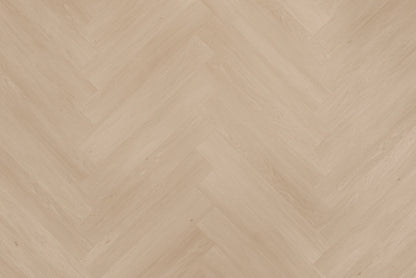 Floer Walvisgraat PVC - Zwaardvis Zand