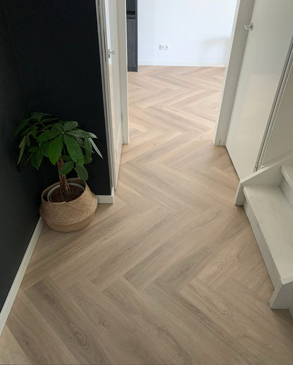 Floer Walvisgraat PVC - Orka Onbehandeld 2.0 - productfoto 16