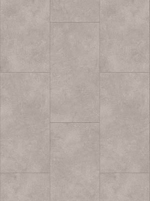 Beautifloor Dryback Overijssel Deventer