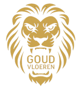Goud Vloeren