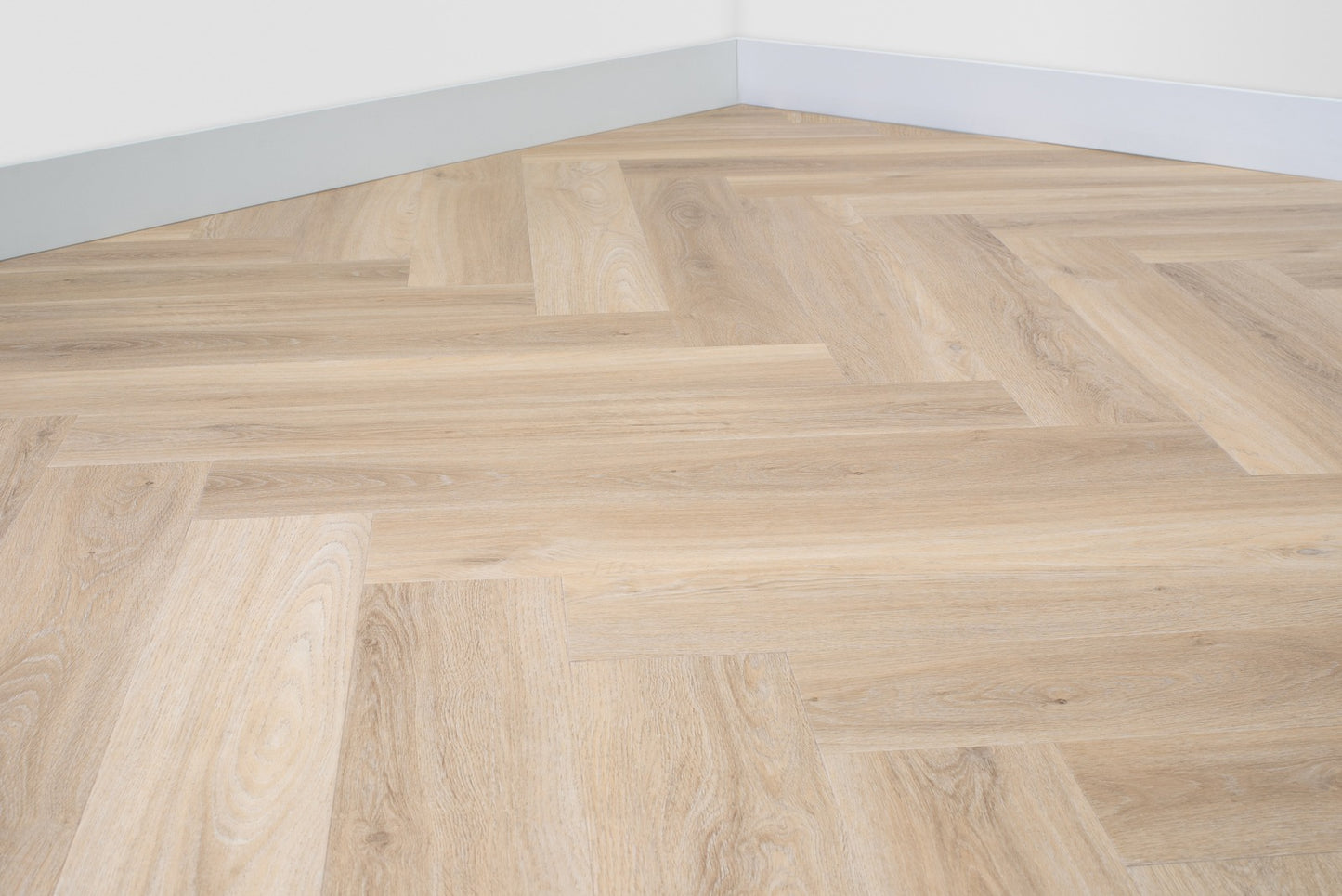 Eiken Onbehandeld 2.0