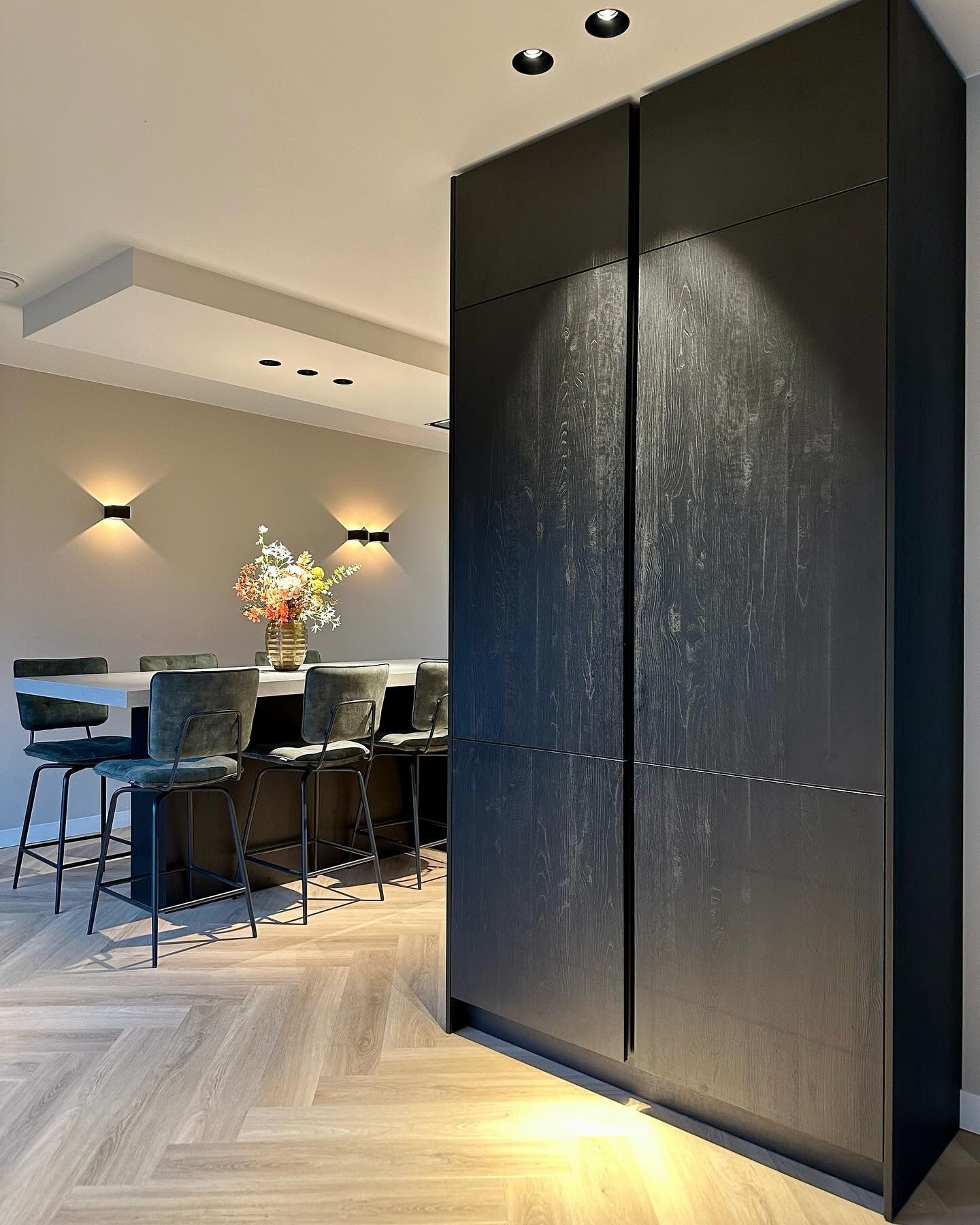 Eiken Onbehandeld 2.0