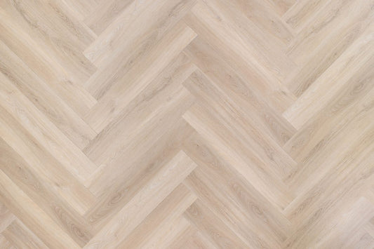 Eiken Onbehandeld 2.0