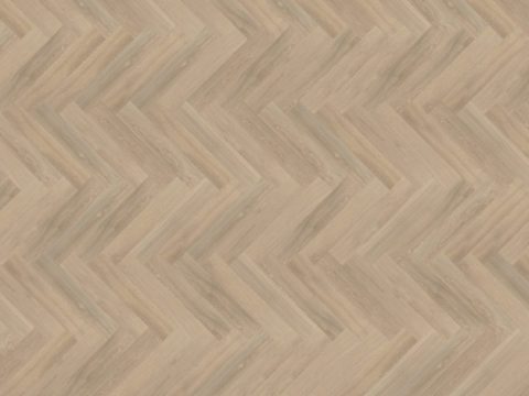 Parva River Oak – Po