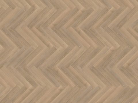 Parva River Oak – Rhone