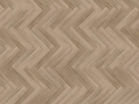 Parva River Oak – Douro