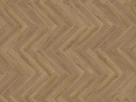 Parva River Oak XL – Danube