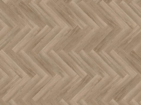 Parva River Oak XL – Douro